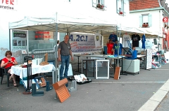 Marché nocturne à Rougemont - 2012 (13)